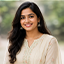 Sherin