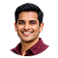 Tharakan